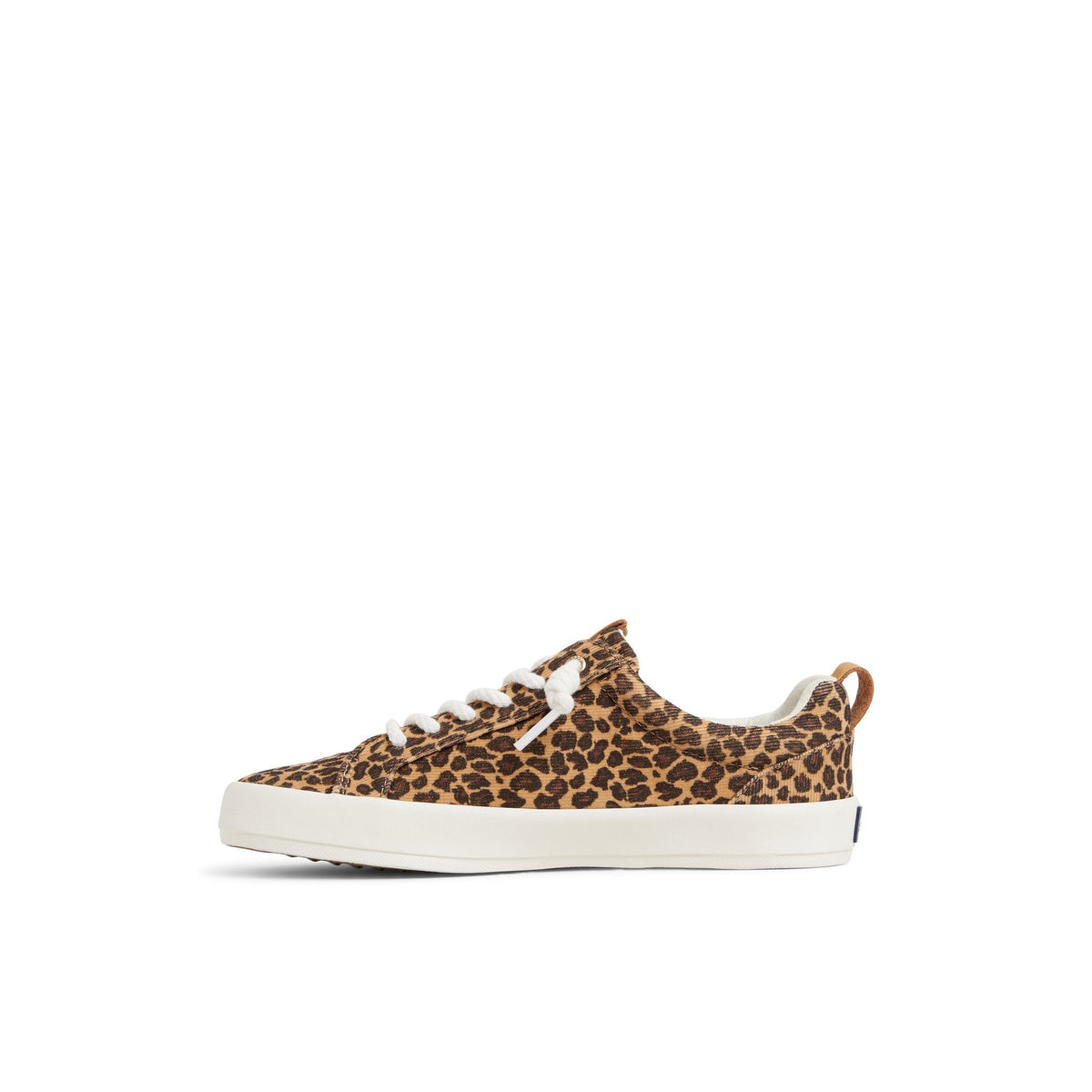 Bermuda Beach Sneaker Brown Primary Multi | Sperry