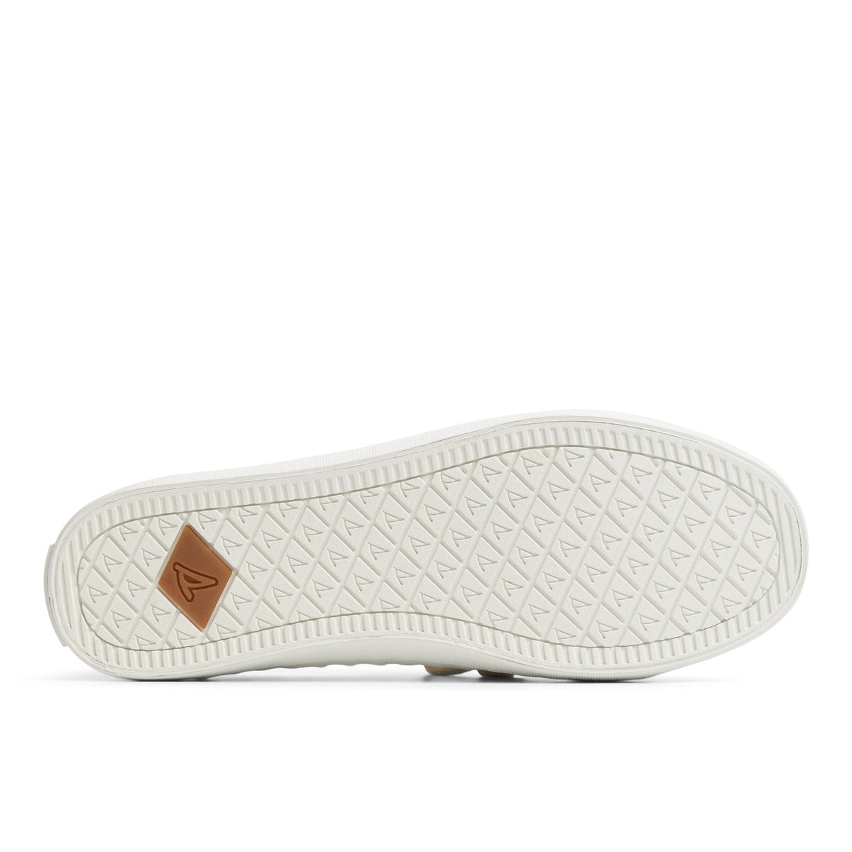 Crest Vibe Sneaker Cream | Sperry