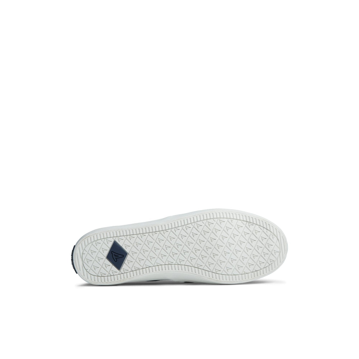 Cresttwingop Navy Women's SeaCycled | Sperry