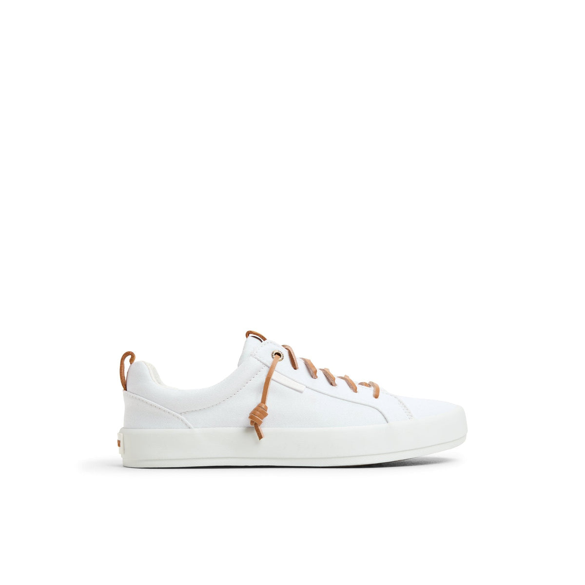 Bermuda Beach Sneaker | Sperry