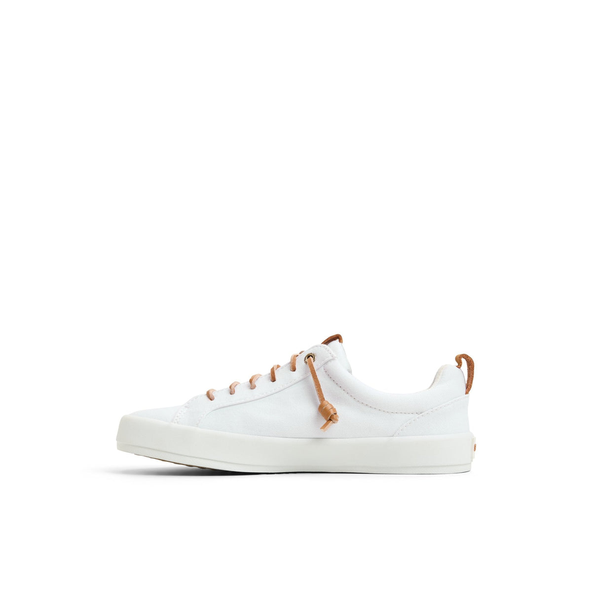 Bermuda Beach Sneaker | Sperry