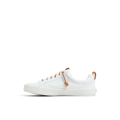 Bermuda Beach Sneaker | Sperry