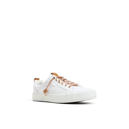 Bermuda Beach Sneaker | Sperry
