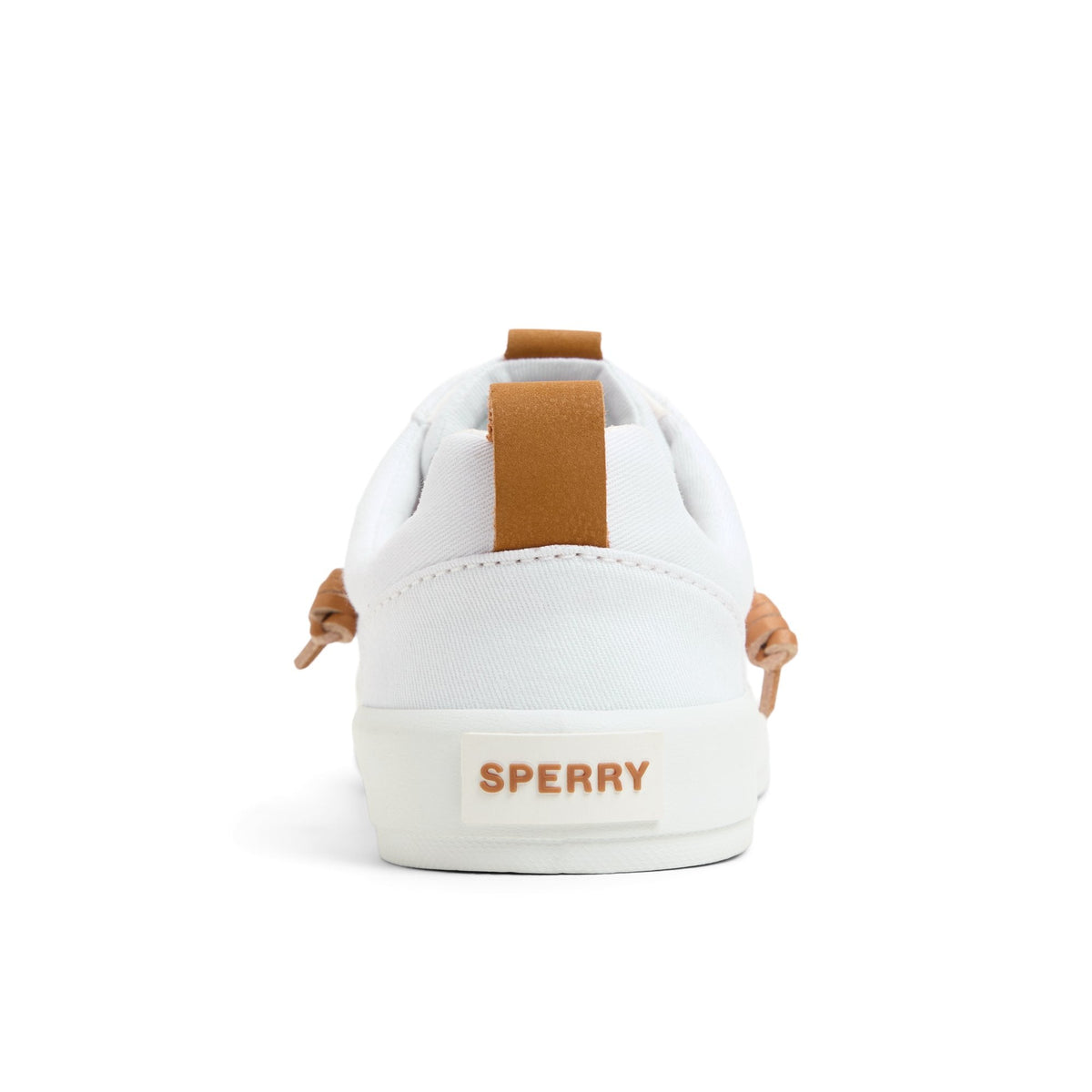 Bermuda Beach Sneaker | Sperry