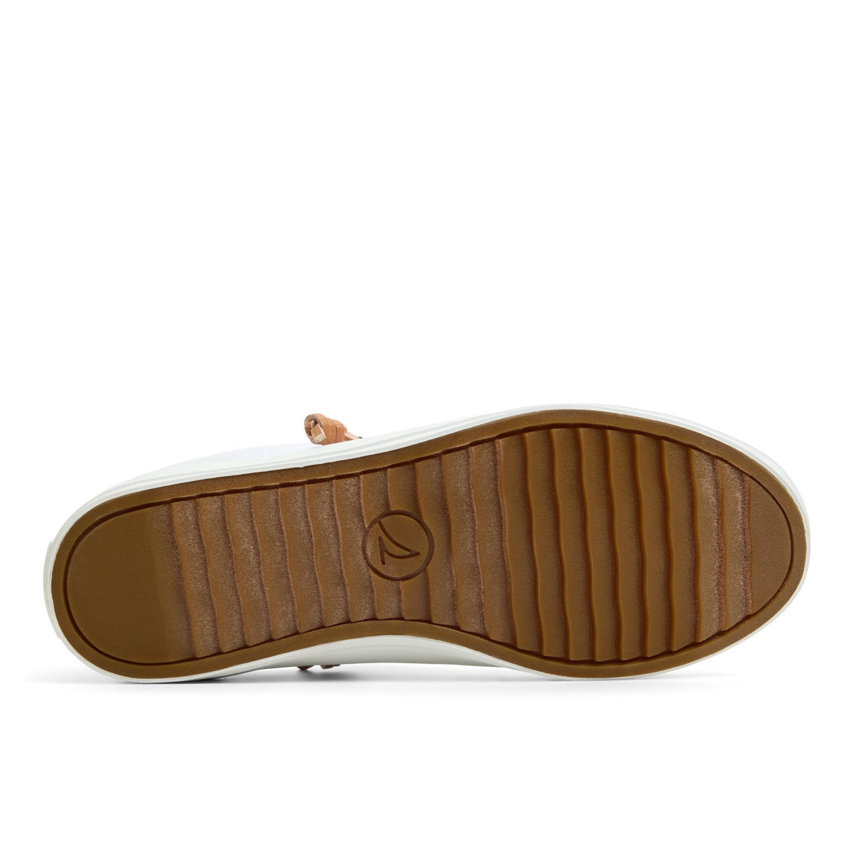 Bermuda Beach Sneaker | Sperry