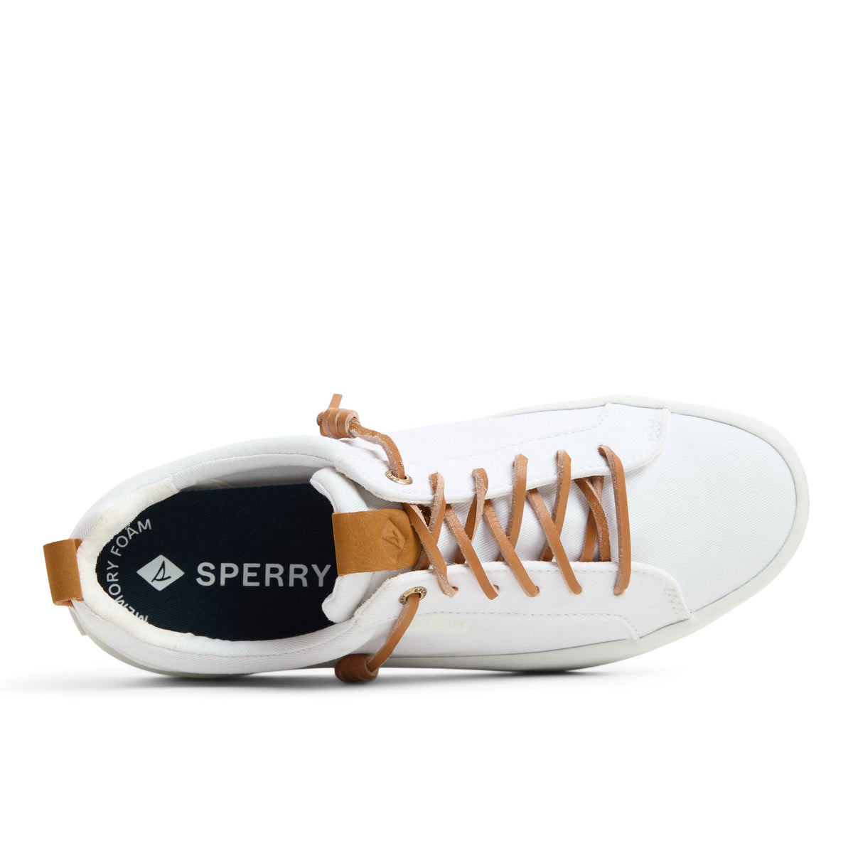 Bermuda Beach Sneaker | Sperry