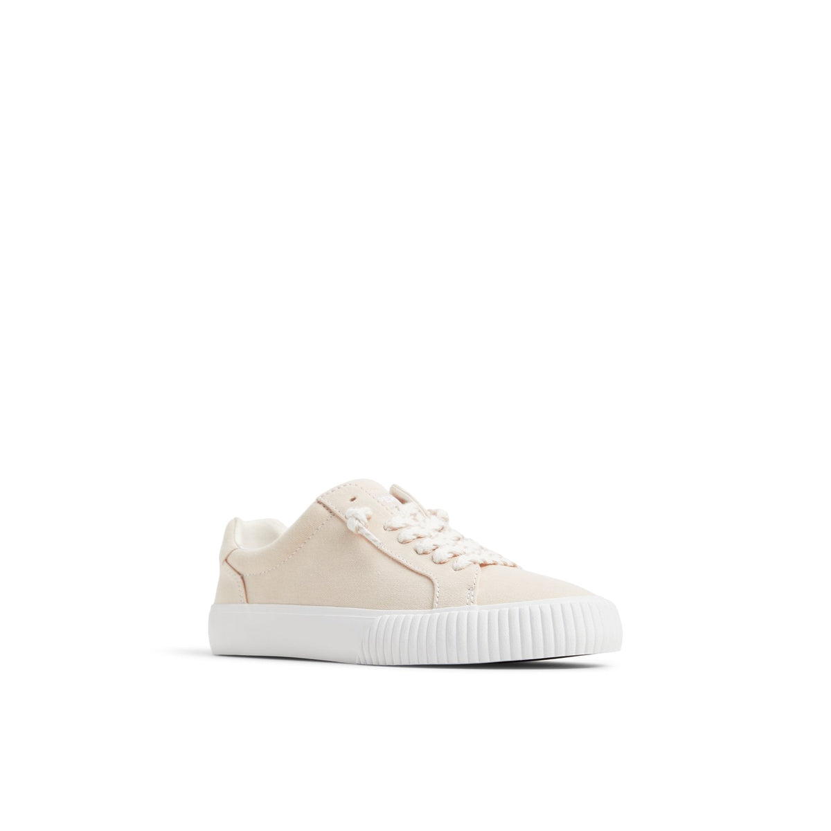 Bermuda Lace to Toe Sneakers Light Pink | Sperry