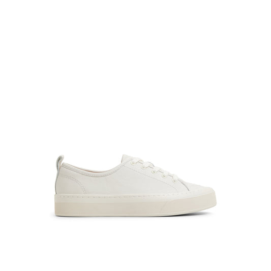 Candy Lace-To-Toe Sneaker Cream | Sperry