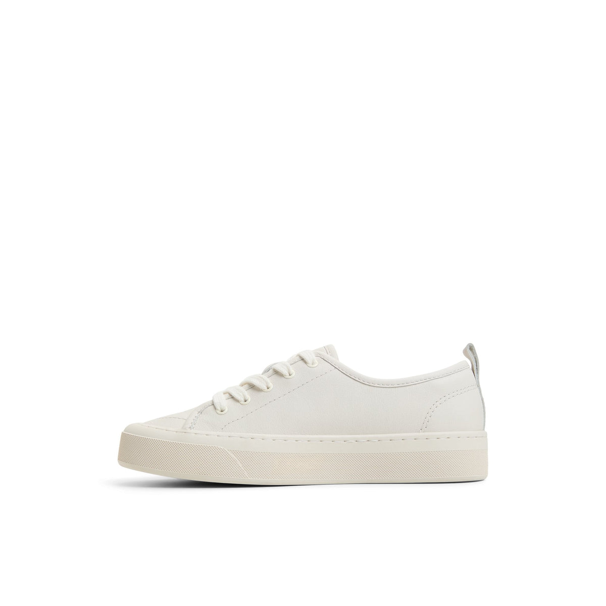 Candy Lace-To-Toe Sneaker Cream | Sperry