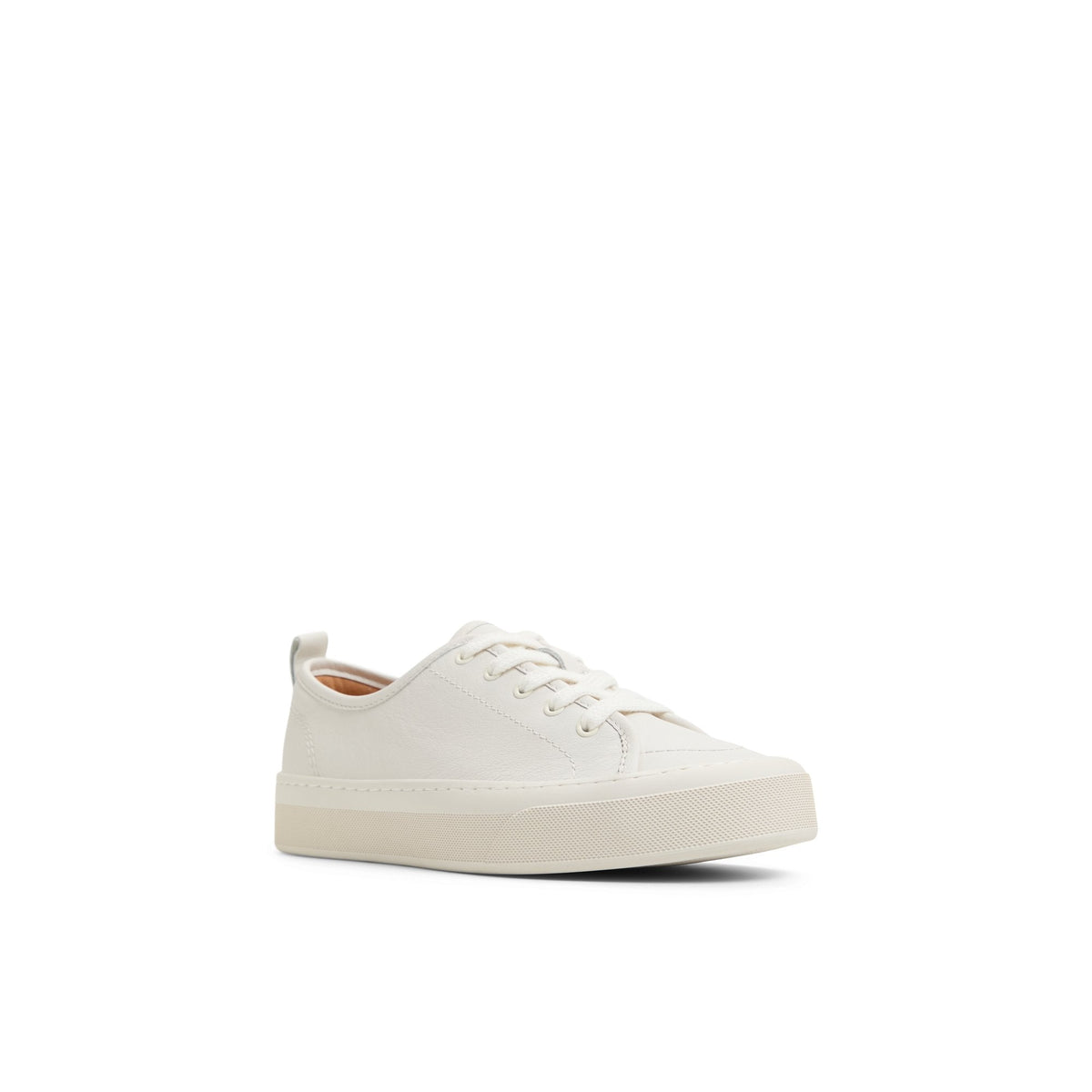 Candy Lace-To-Toe Sneaker Cream | Sperry
