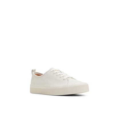 Candy Lace-To-Toe Sneaker Cream | Sperry