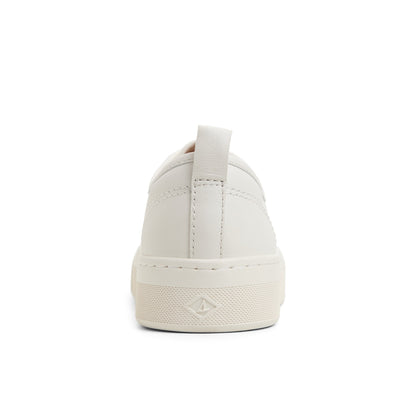Candy Lace-To-Toe Sneaker Cream | Sperry