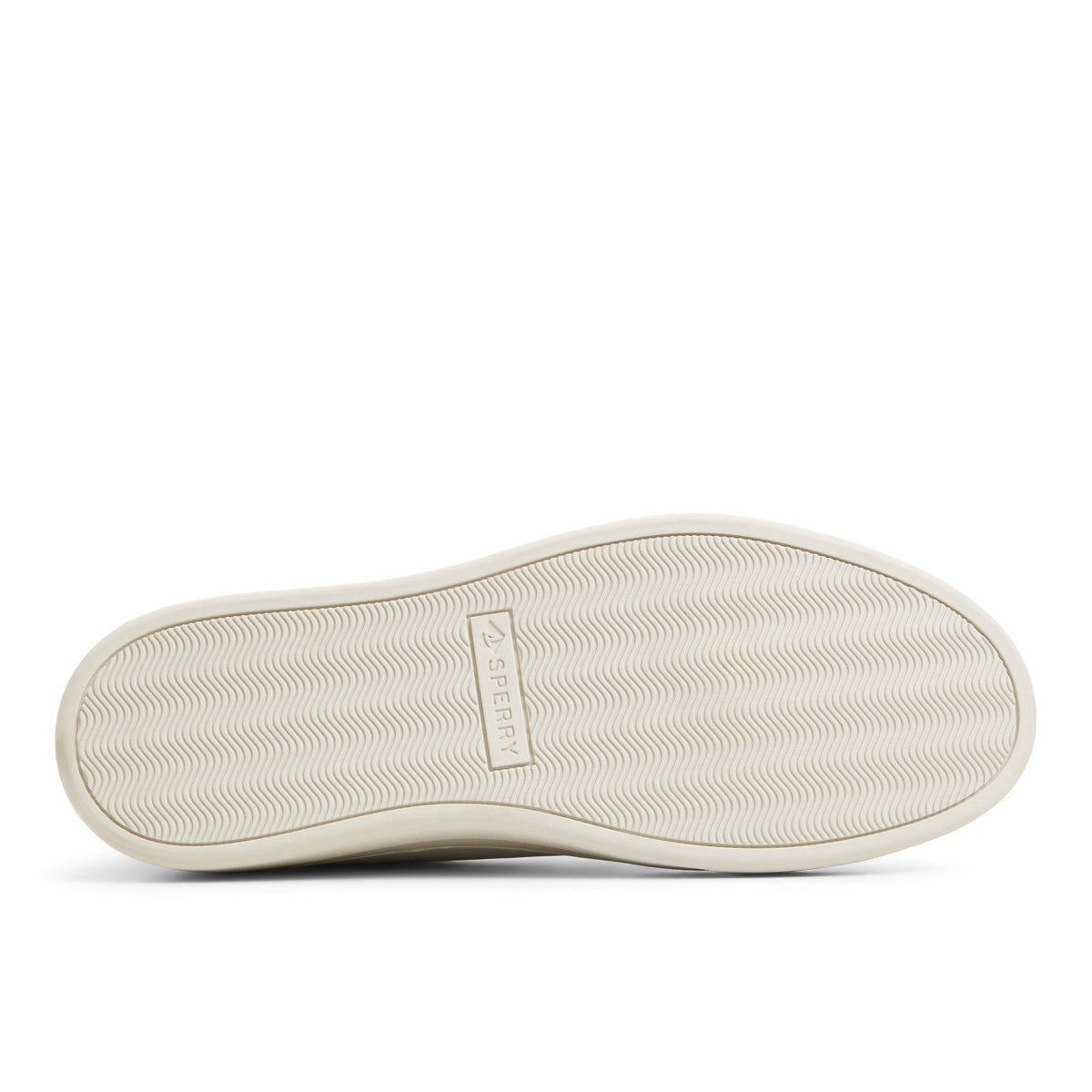 Candy Lace-To-Toe Sneaker Cream | Sperry