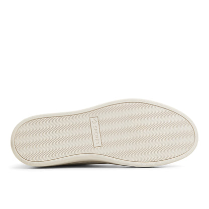 Candy Lace-To-Toe Sneaker Cream | Sperry