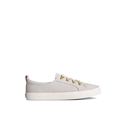 Crest Vibe Sneaker Grey - 2 | Sperry