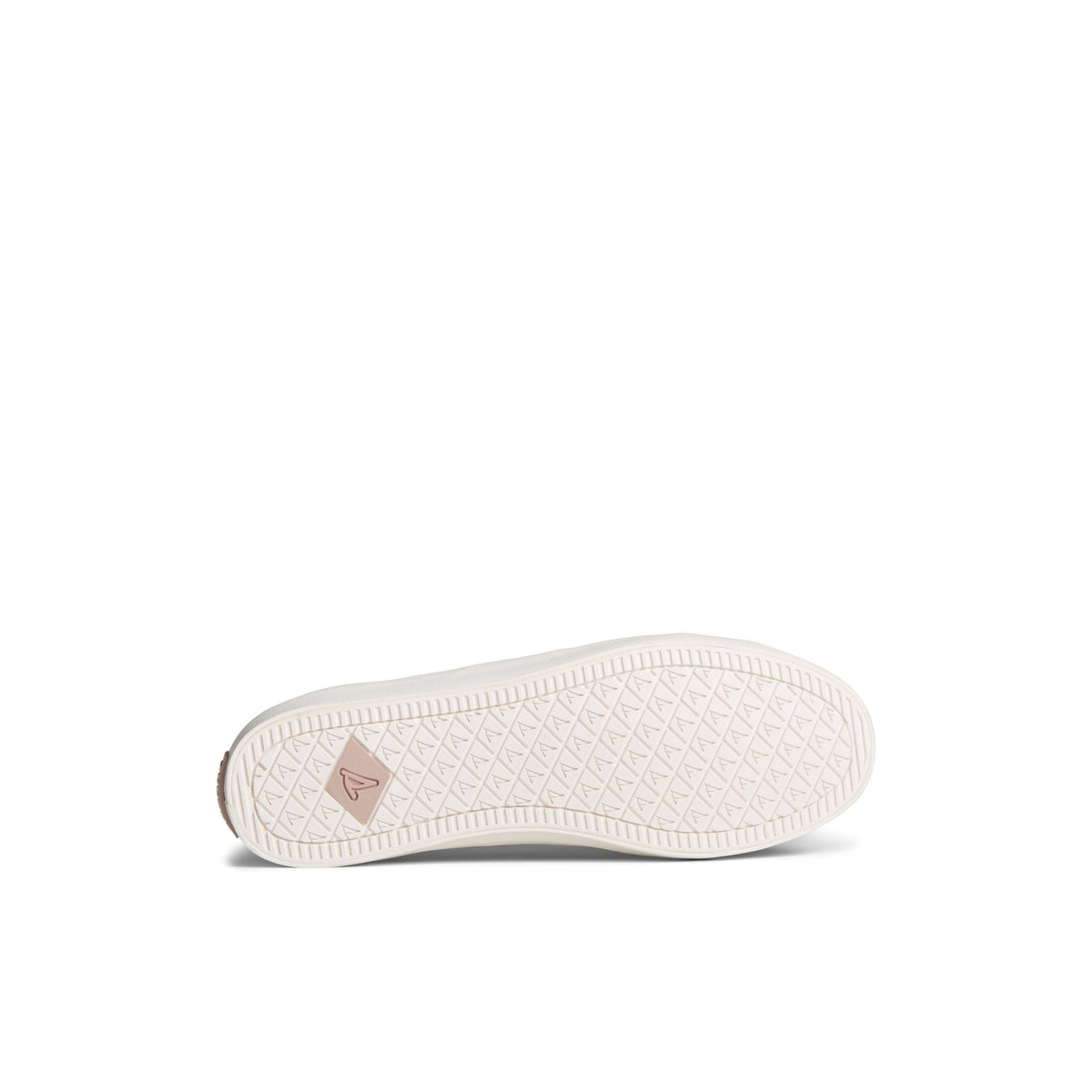 Crest Vibe Sneaker Grey - 2 | Sperry