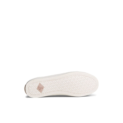 Crest Vibe Sneaker Grey - 2 | Sperry