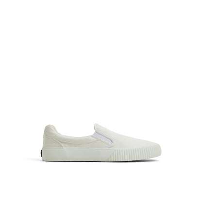 Bermudaslip White Women's Sneakers | Sperry