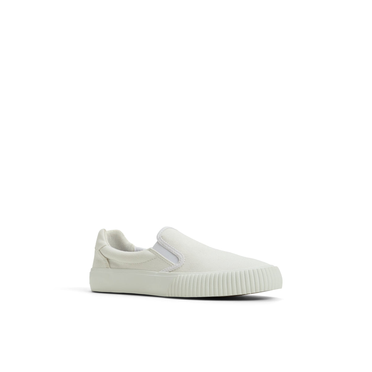 Bermudaslip White Women's Sneakers | Sperry