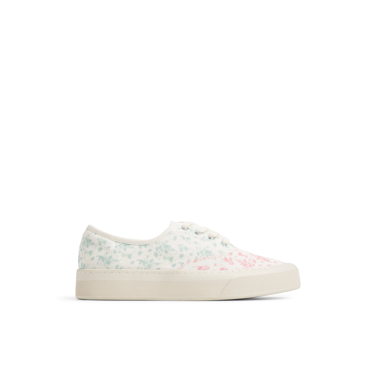 Candycvo Pastel Multi Women's Sneakers | Sperry