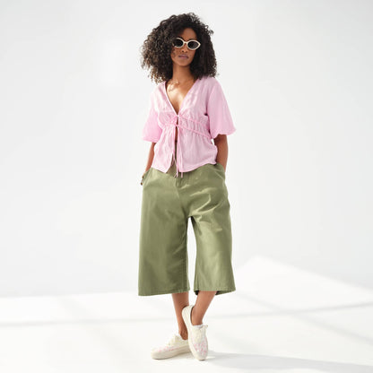 Candycvo Pastel Multi Women's Sneakers | Sperry