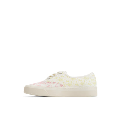 Candycvo Pastel Multi Women's Sneakers | Sperry