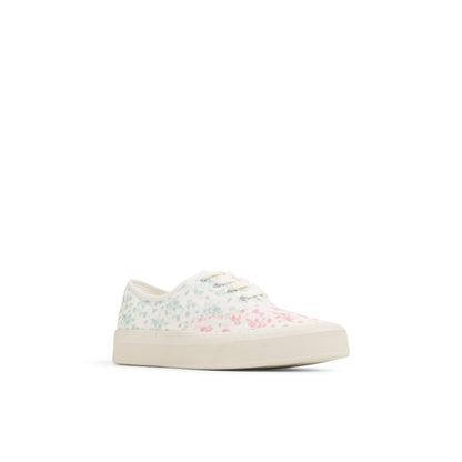 Candycvo Pastel Multi Women's Sneakers | Sperry