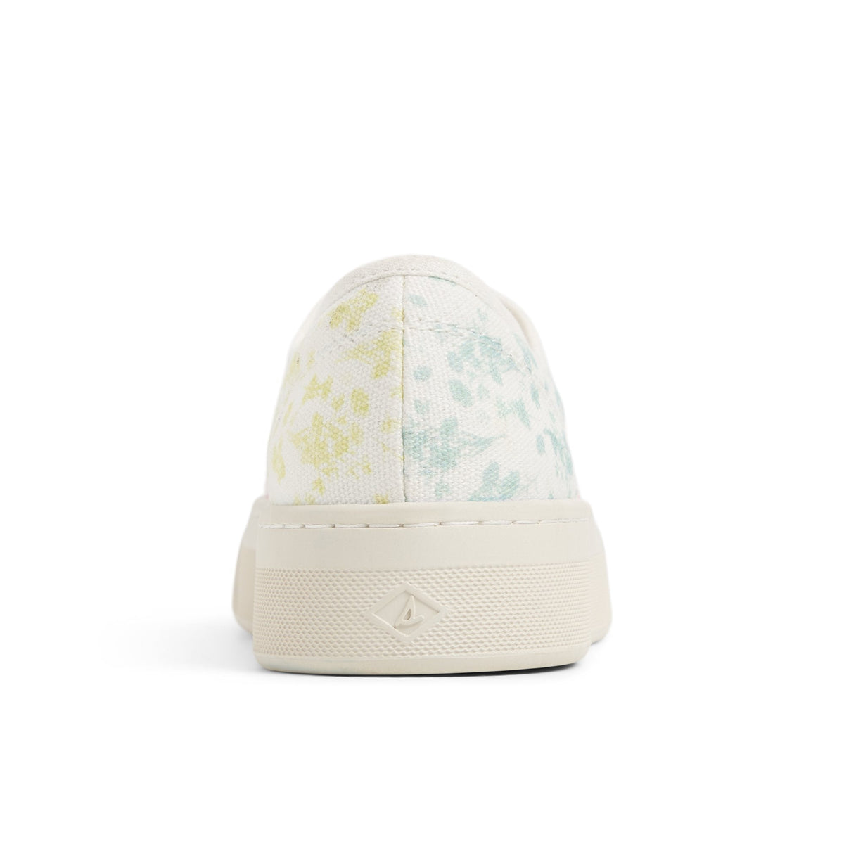 Candycvo Pastel Multi Women's Sneakers | Sperry