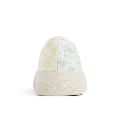 Candycvo Pastel Multi Women's Sneakers | Sperry
