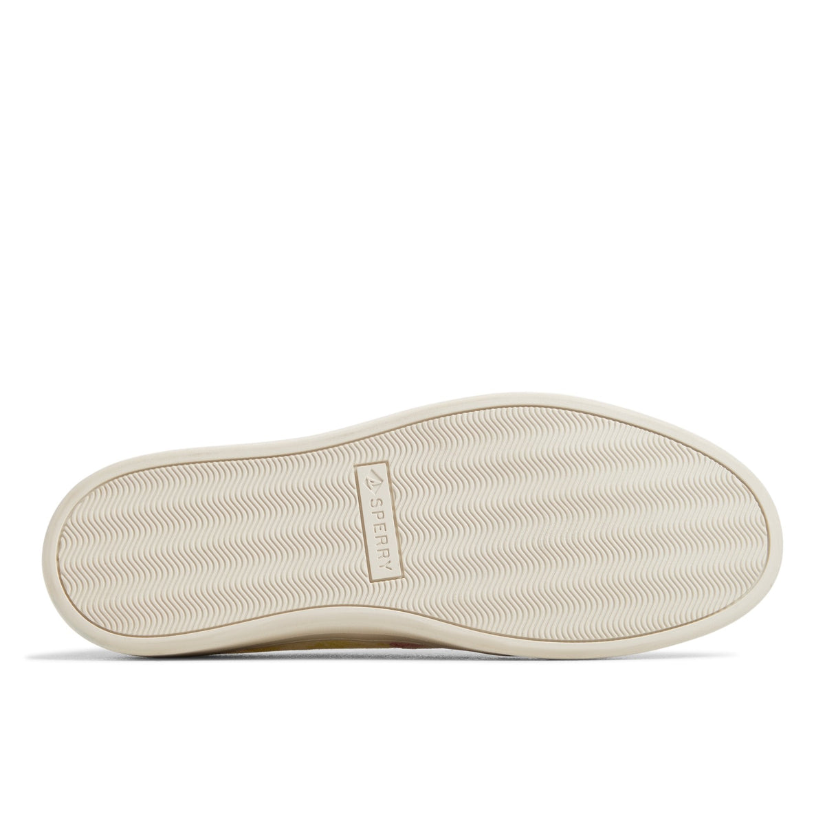 Candycvo Pastel Multi Women's Sneakers | Sperry