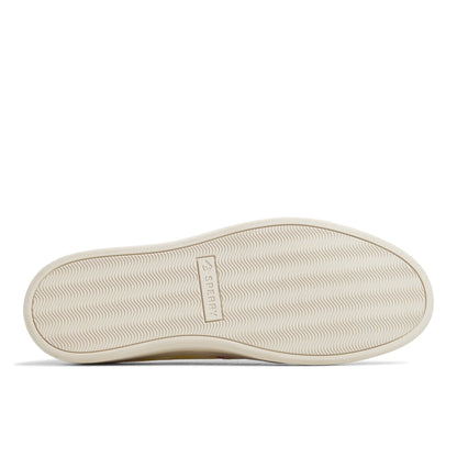 Candycvo Pastel Multi Women's Sneakers | Sperry