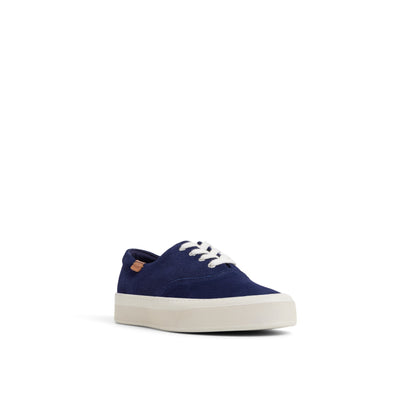 Candy CVO Sneakers Navy | Sperry