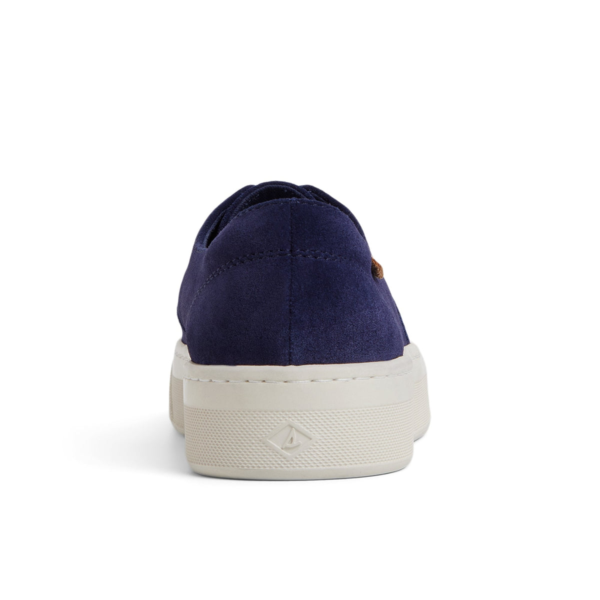 Candy CVO Sneakers Navy | Sperry
