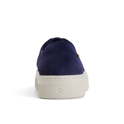 Candy CVO Sneakers Navy | Sperry