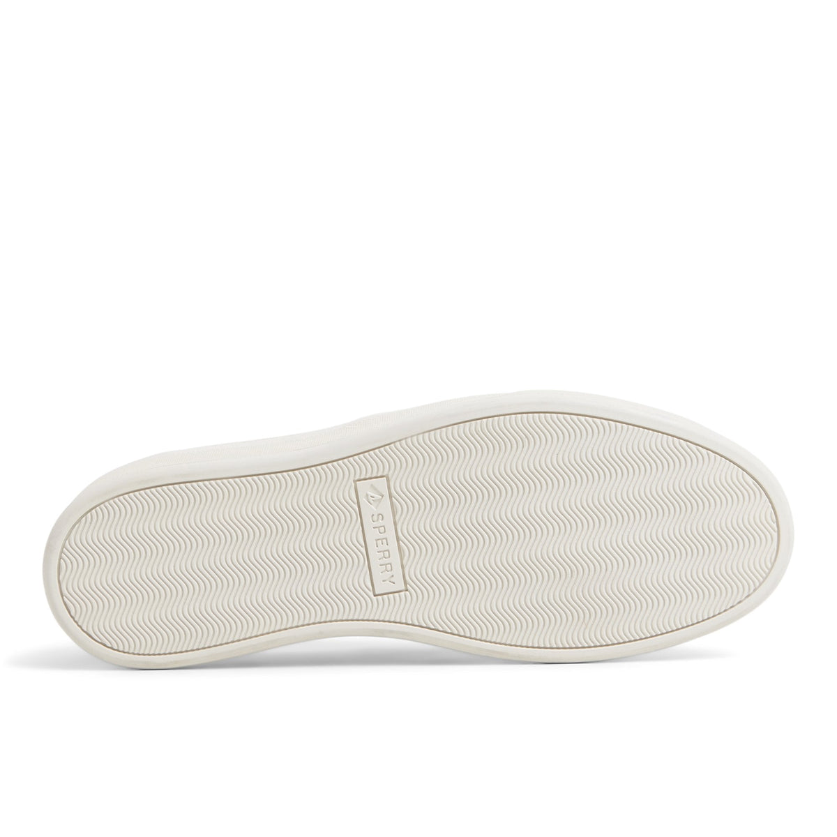 Candy CVO Sneakers Navy | Sperry