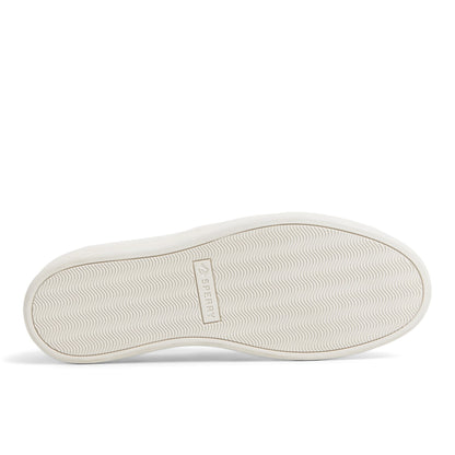Candy CVO Sneakers Navy | Sperry