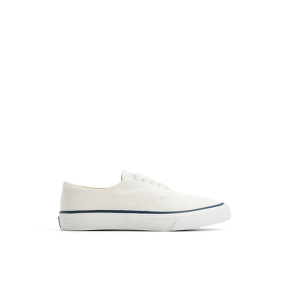 Classiccvo White Women's Sneakers | Sperry