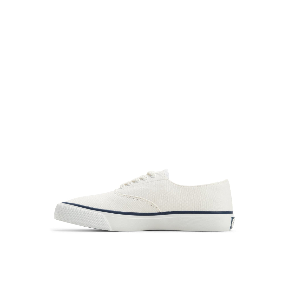 Classiccvo White Women's Sneakers | Sperry