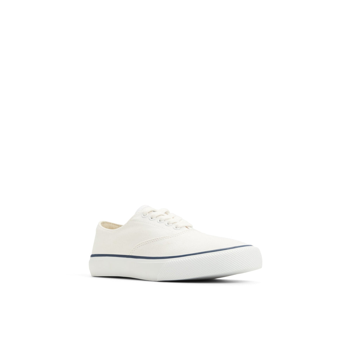 Classiccvo White Women's Sneakers | Sperry