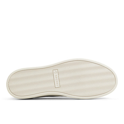 Candycvo Black Women's Sneakers | Sperry
