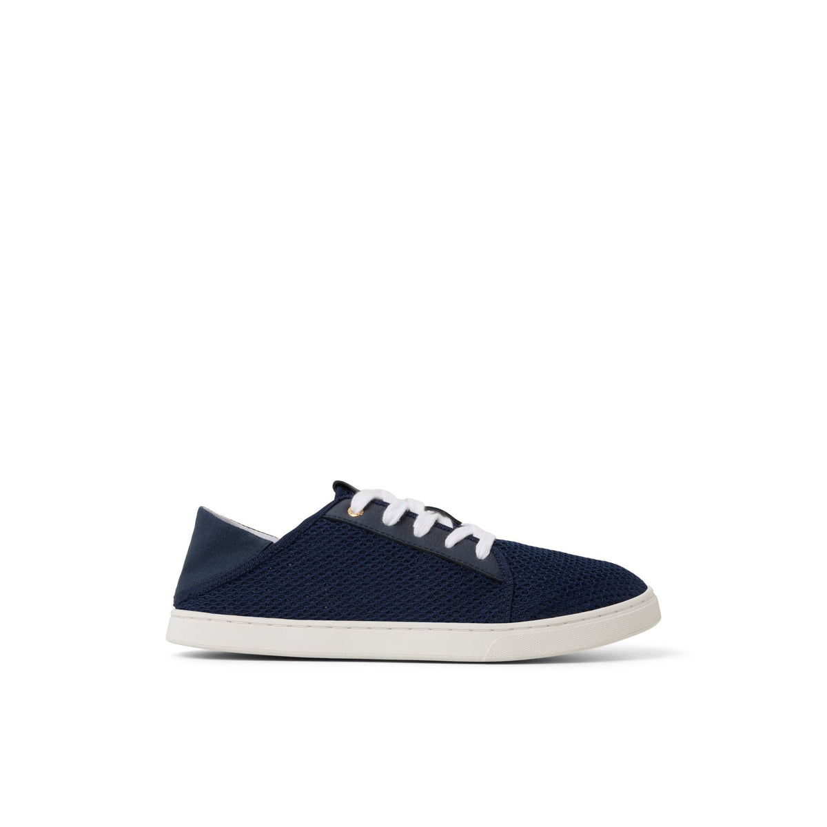 Barbados ltt Navy Women's Sneakers | Sperry