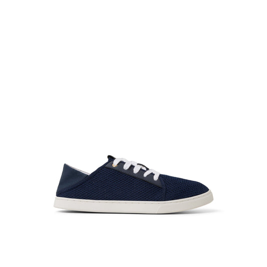Barbados ltt Navy Women's Sneakers | Sperry