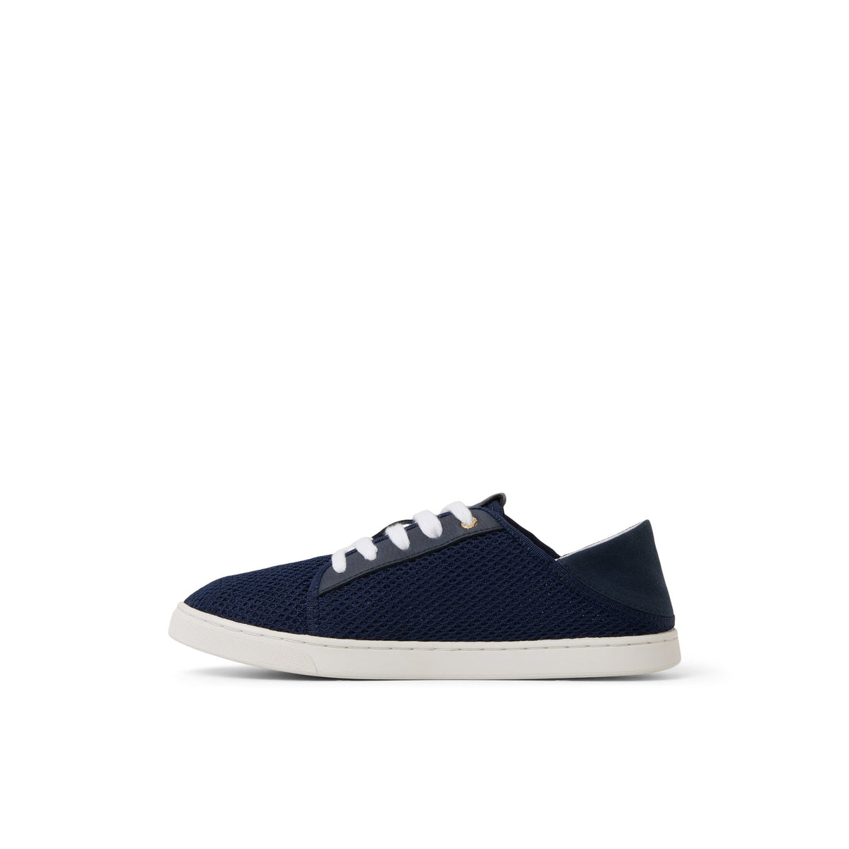 Barbados ltt Navy Women's Sneakers | Sperry