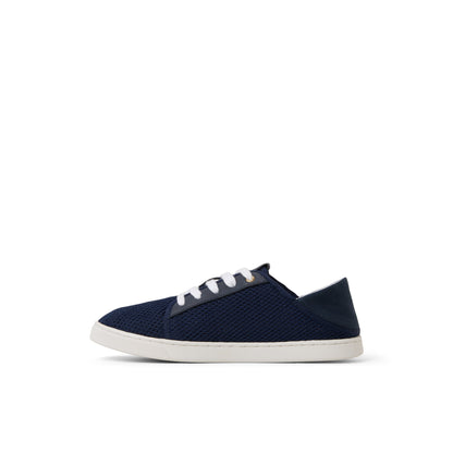 Barbados ltt Navy Women's Sneakers | Sperry