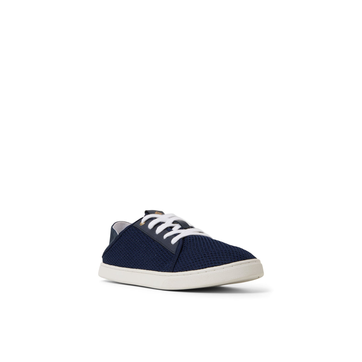 Barbados ltt Navy Women's Sneakers | Sperry