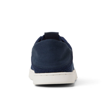 Barbados ltt Navy Women's Sneakers | Sperry