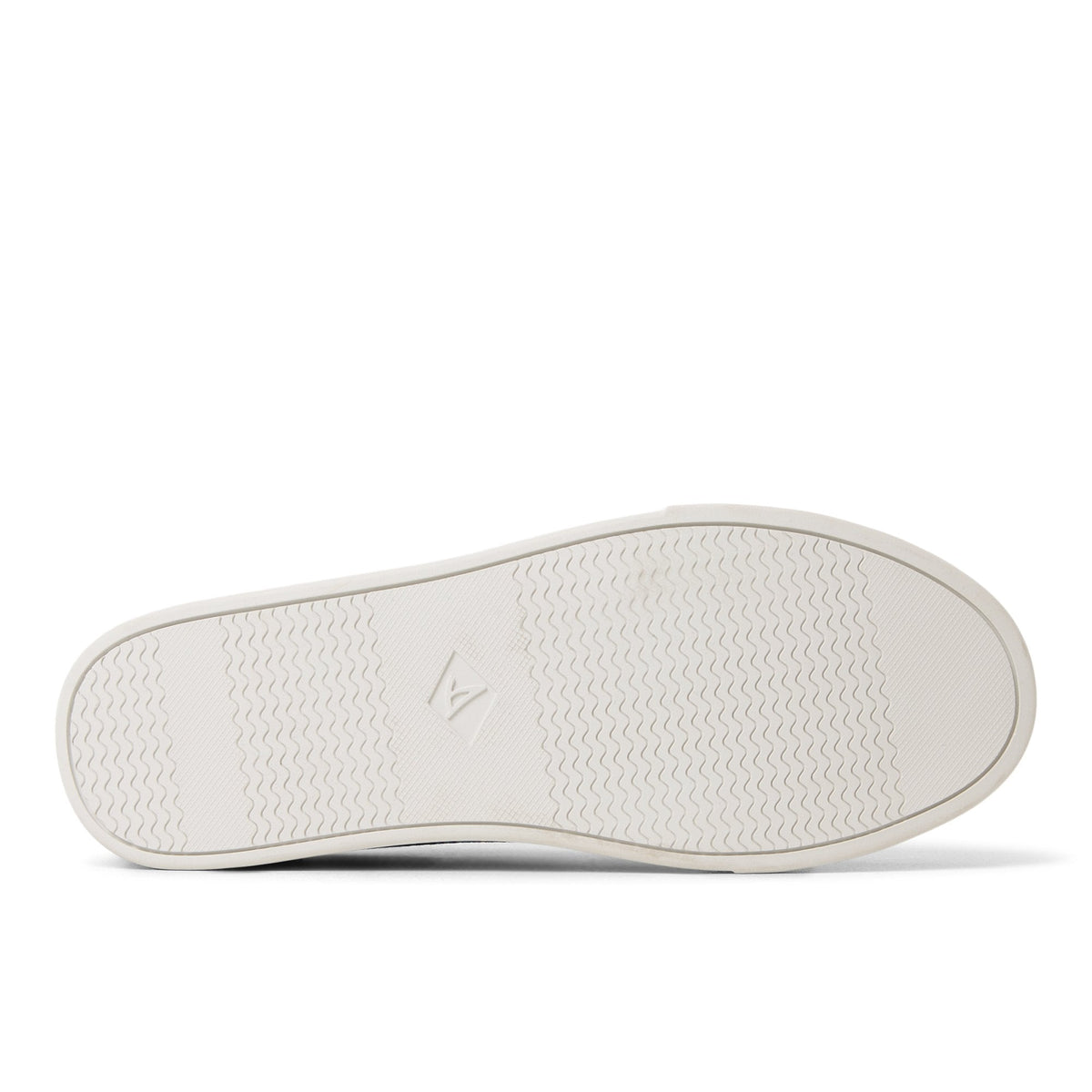Barbados ltt Navy Women's Sneakers | Sperry