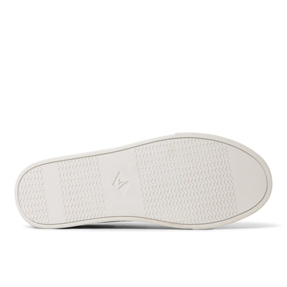 Barbados ltt Navy Women's Sneakers | Sperry