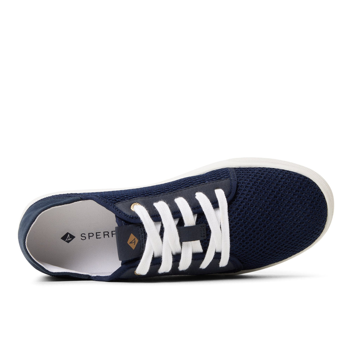 Barbados ltt Navy Women's Sneakers | Sperry