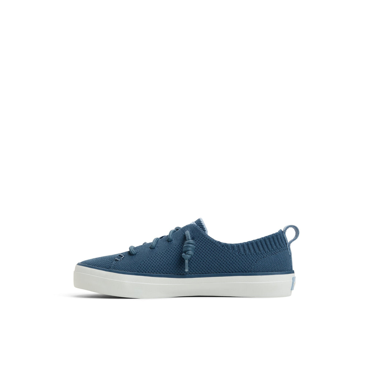 Crestvibeknt Navy Women's Sneakers | Sperry
